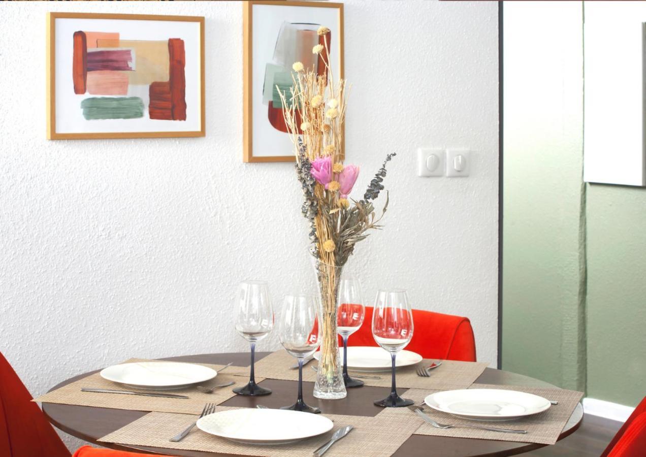דירות אגנו Duplex - Le Cosy - Hyper Centre מראה חיצוני תמונה